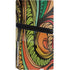 Malestrom 70s Inspired PS5 Pro Disk Bundle  Skin